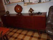 super enfilade  1960 style