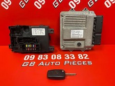 FIAT GRANDE PUNTO 3 1.3 MJT