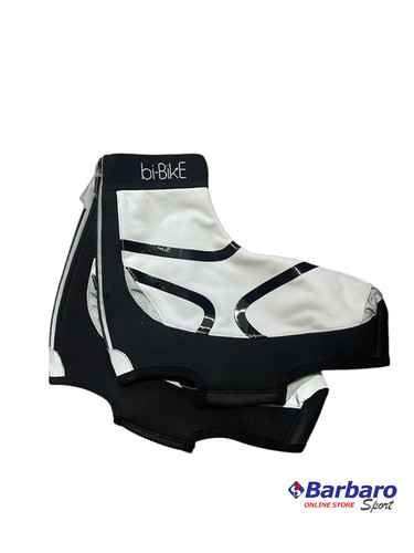 Couvre chaussures hiver - couvre-chaussures, d'hiver