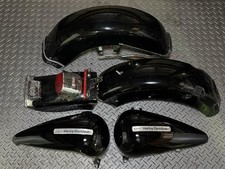 AMF Harley Davidson Genuine