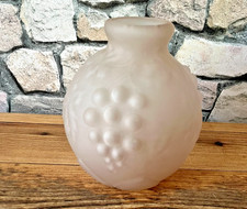 🏺Joli vase Art Déco en