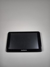 Garmin Nüvi 2545 GPS - Non Testé, Usure Cosmétique, Pas D'Accessoires