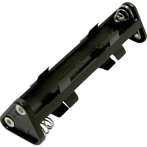 Support pile lr6 - support, 6x