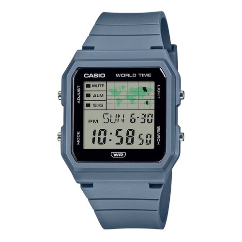Casio gents vintage cinq - casio,