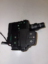 Comodo Essuie Glace + Commande