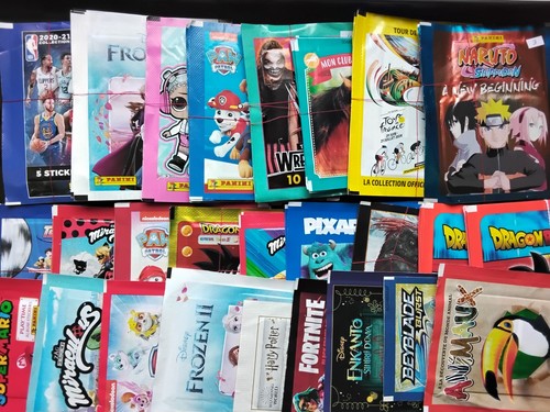Choix choose pochette - choix,