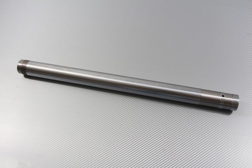Tube fourche avant - de,