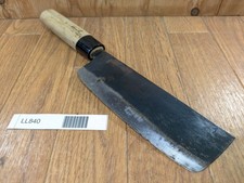 Couteau De Cuisine Japonais