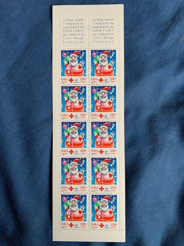 Collection france année - collection,