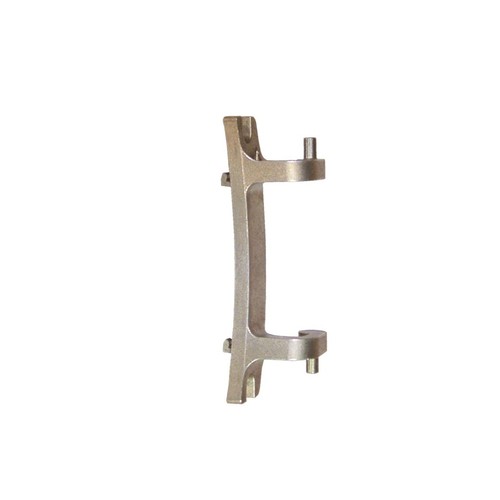 Charnière porte bosch - porte,