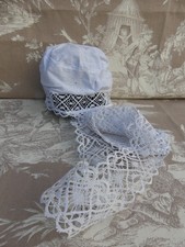 Coiffe Bretonne Finistère