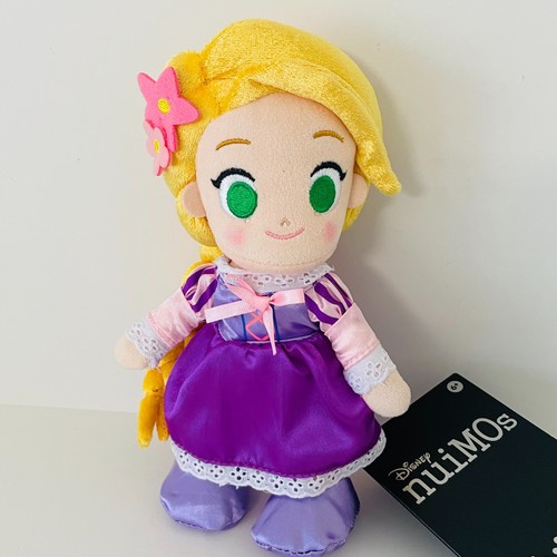 Peluche disney store - disney,
