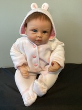 LINDA MURRAY ADG ACTIVATED