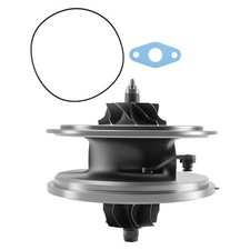 Cartouche Turbo Core for BMW