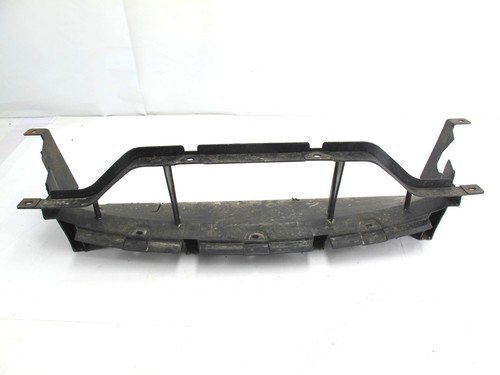 Mazda renfort traverse - mx-5,
