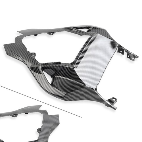 Rear upper tail driver seat - driver,