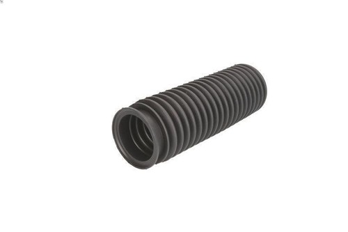 Joint soufflet directio - joint-soufflet,,