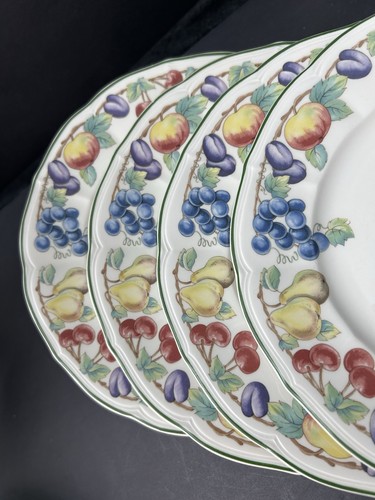 Vintage villeroy boch melina - vintage, &