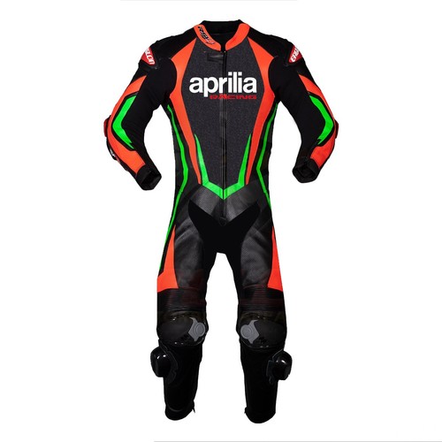 Tenue sportive homme - , aprilia