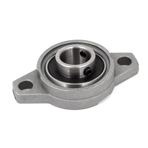 Industriel 19mm flexible - industriel,