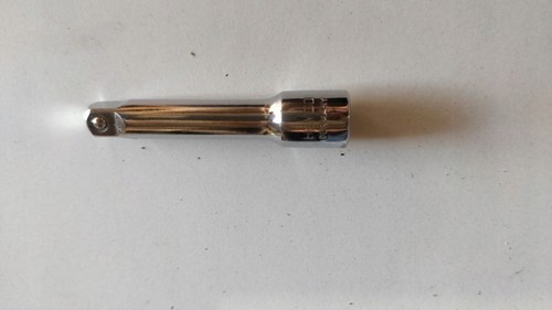 Extension heyco 4 - extension, 1/4"
