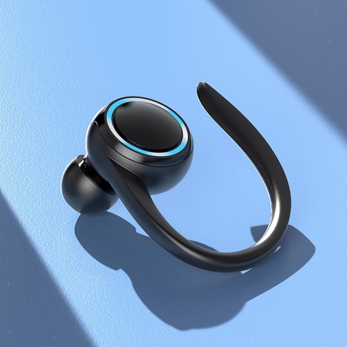 Casque bluetooth sans fil - sans, t10