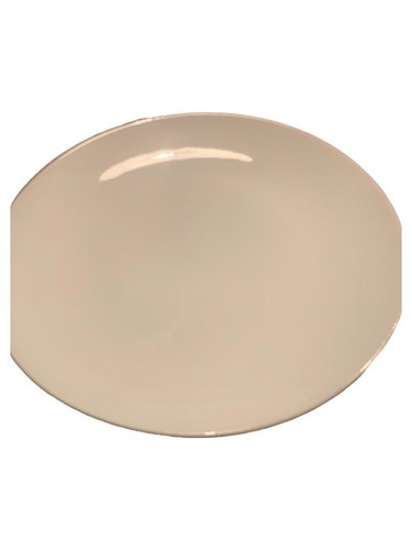 Rosenthal studio linie - rosenthal, studio-linie