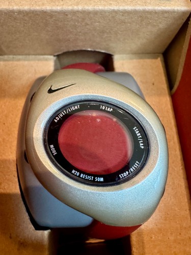 Nwt nike triax regular - triax, 10-regular