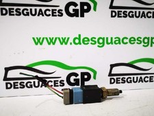 BOUTON INTERRUPTEUR / 667639 POUR NISSAN TERRANO/TERRANO.II R20 AVENTURA