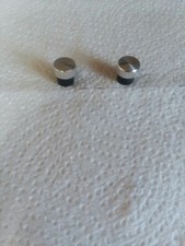 MARANTZ 6170 TURNTABLE PARTS -