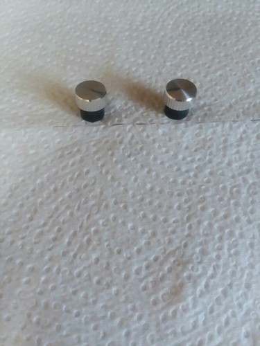 Marantz 6170 turntable parts - 6170,
