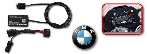 Pzracing bw701 récepteur gps - pzracing,
