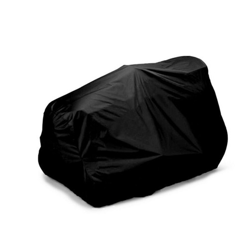 Housse protection pour - de,