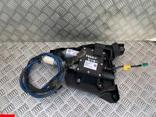 Mécanisme Moteur Frein à Main électrique - PEUGEOT 5008 I (1) - Réf : 9673081580