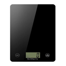 Retoo Balance de Cuisine