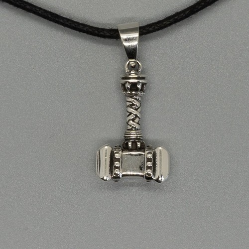 Marteau thor mjolnir - marteau,