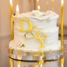 Personnalisé Couple Deux