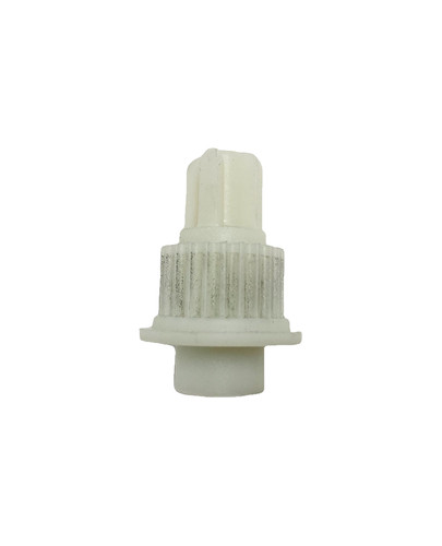 Kenwood broche raccord - kenwood,