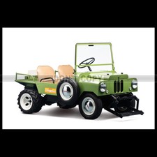 Photo A.000675 CROSLEY