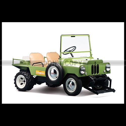Photo 000675 crosley - photo,