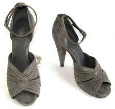 COMPTOIR DES COTONNIERS