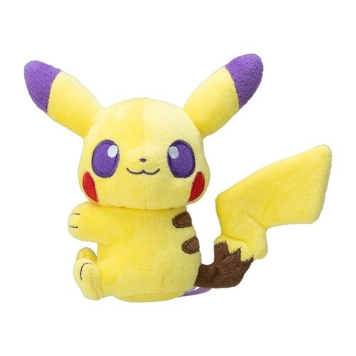 Pokemon center original - pokemon, clip