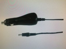 SIRIUS Satellite XACT 6V CAR