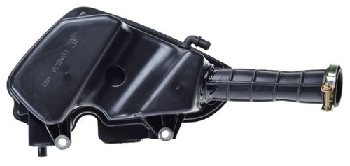 Filtre air scooter inca - filtre, à