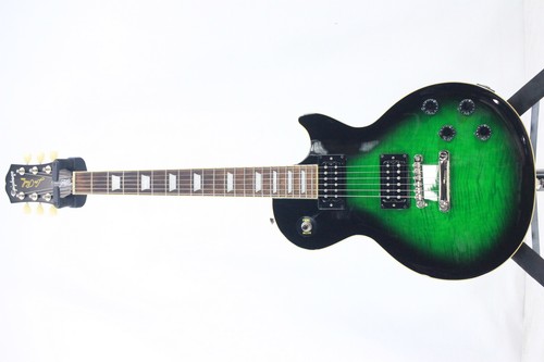 Epiphone slash les paul - epiphone,