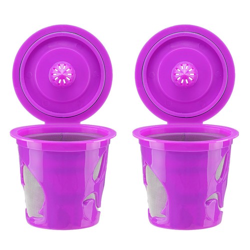 Pcs accessoire pour la - 2,