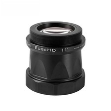 Angeleyes reducer lens - reducer,