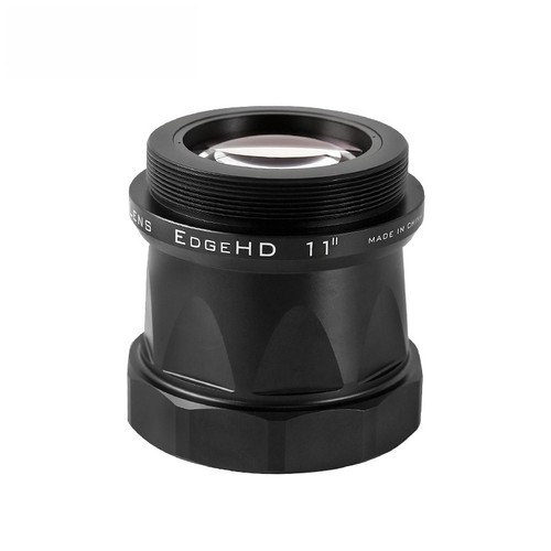 Angeleyes reducer lens - angeleyes, 0.7x