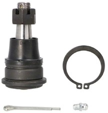 Pivot de bras de suspension 00TREX MERTZ