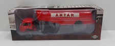 1/43 Altaya Camion semi